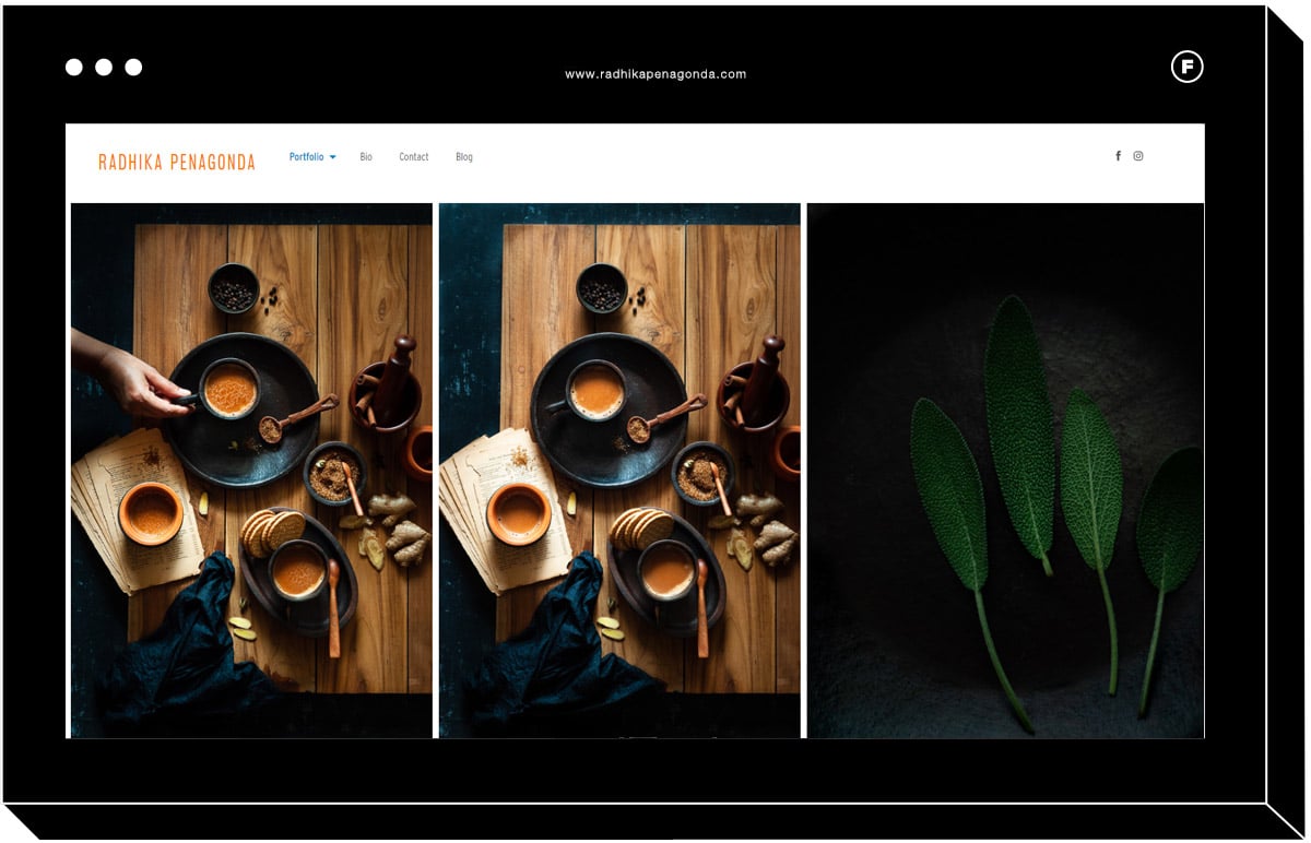 beste-food-photographen-17