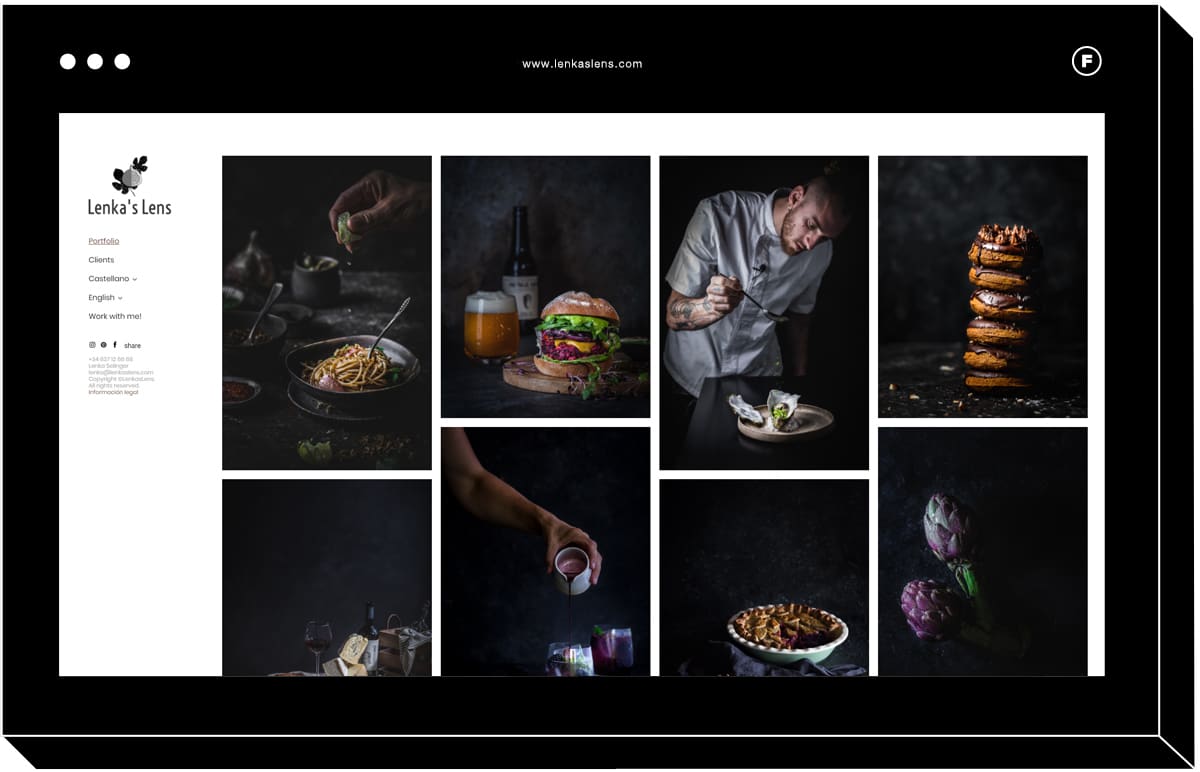best-food-photographers-8.png