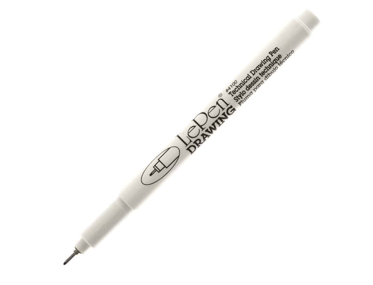 best-pens-drawing-le-1