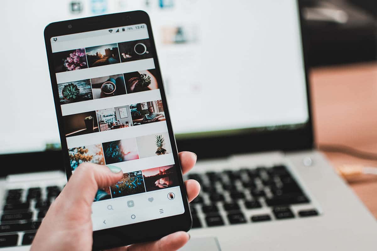 These 9 Tools Will Schedule Instagram Posts For You