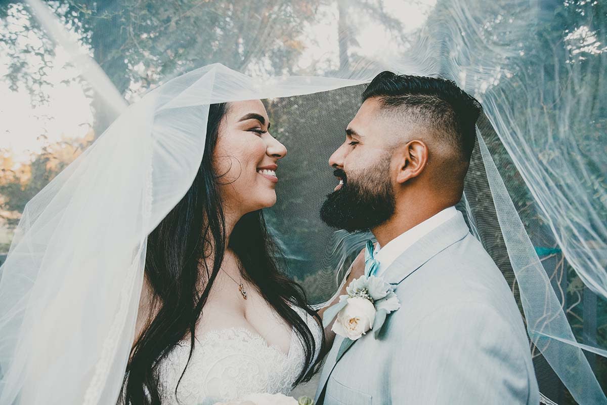 melhores_lentes_fotografia_de_casamento_1