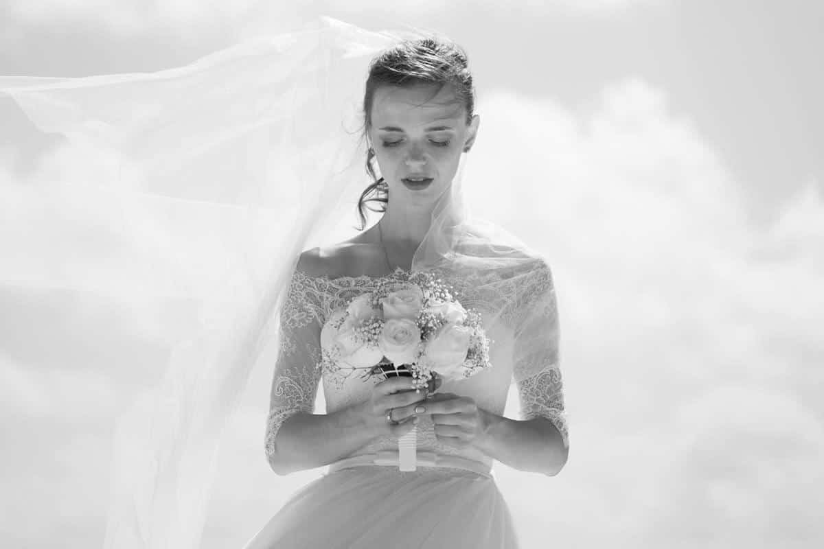 meilleurs_objectifs_photographie_de_mariage_5