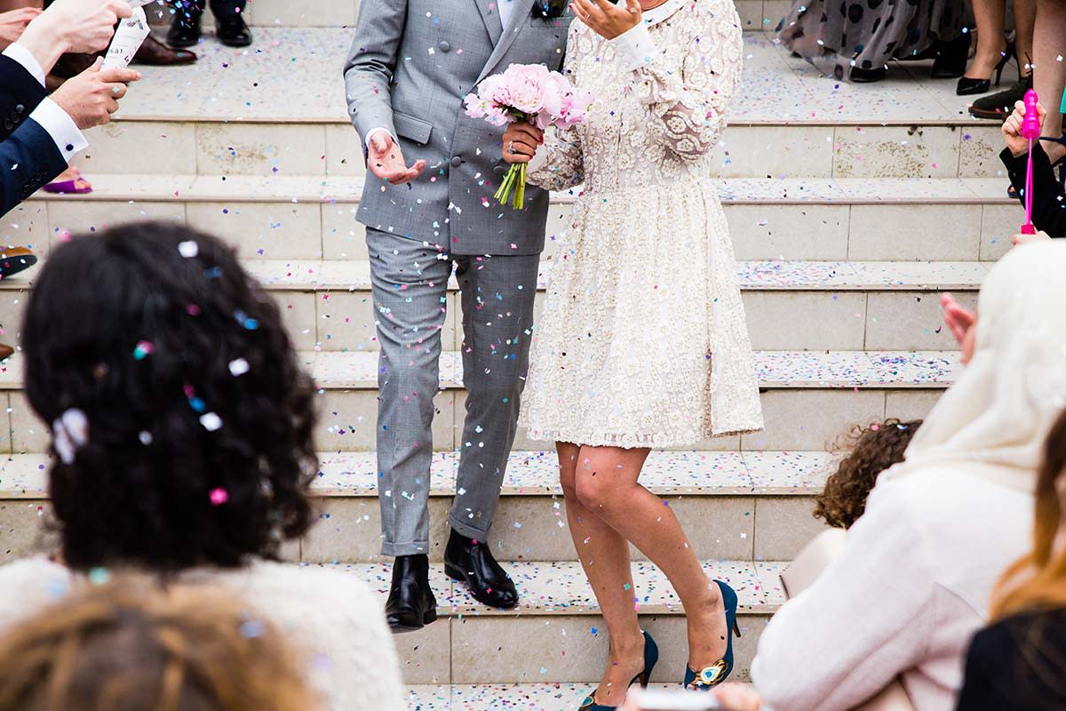 melhores_lentes_fotografia_de_casamento_8