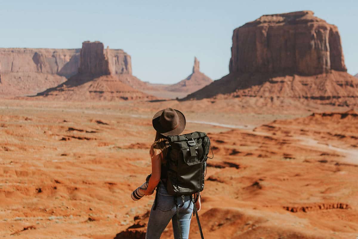 Les 21 meilleurs ateliers de photographie au monde