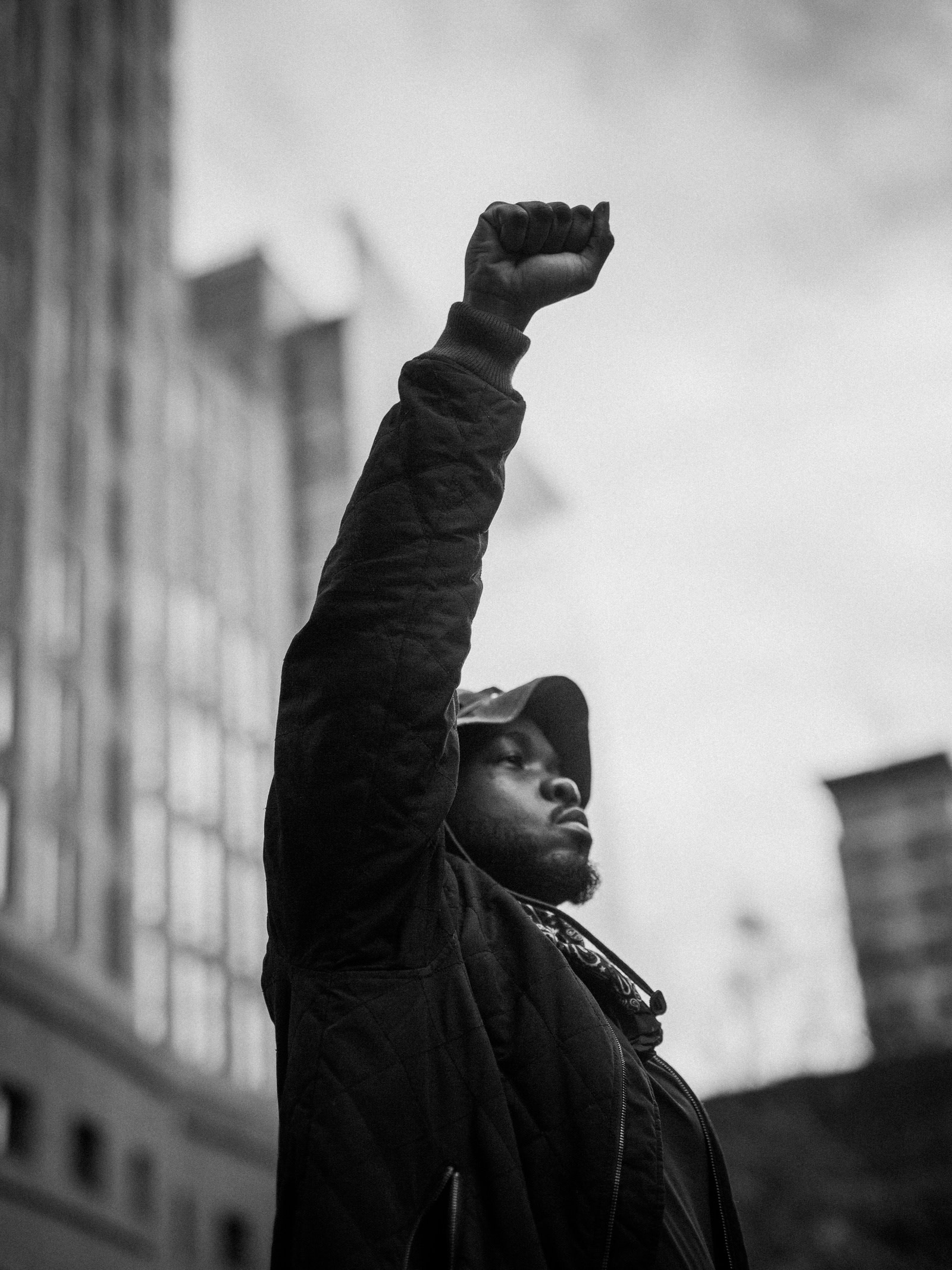 black-lives-matter-charlotte-protest-riots-11