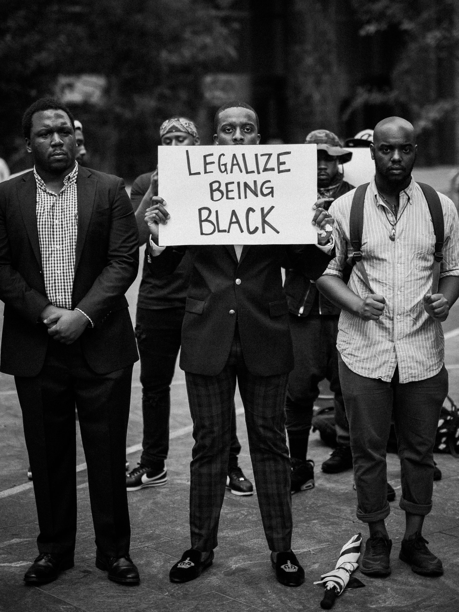 black-lives-matter-charlotte-protest-riots-2