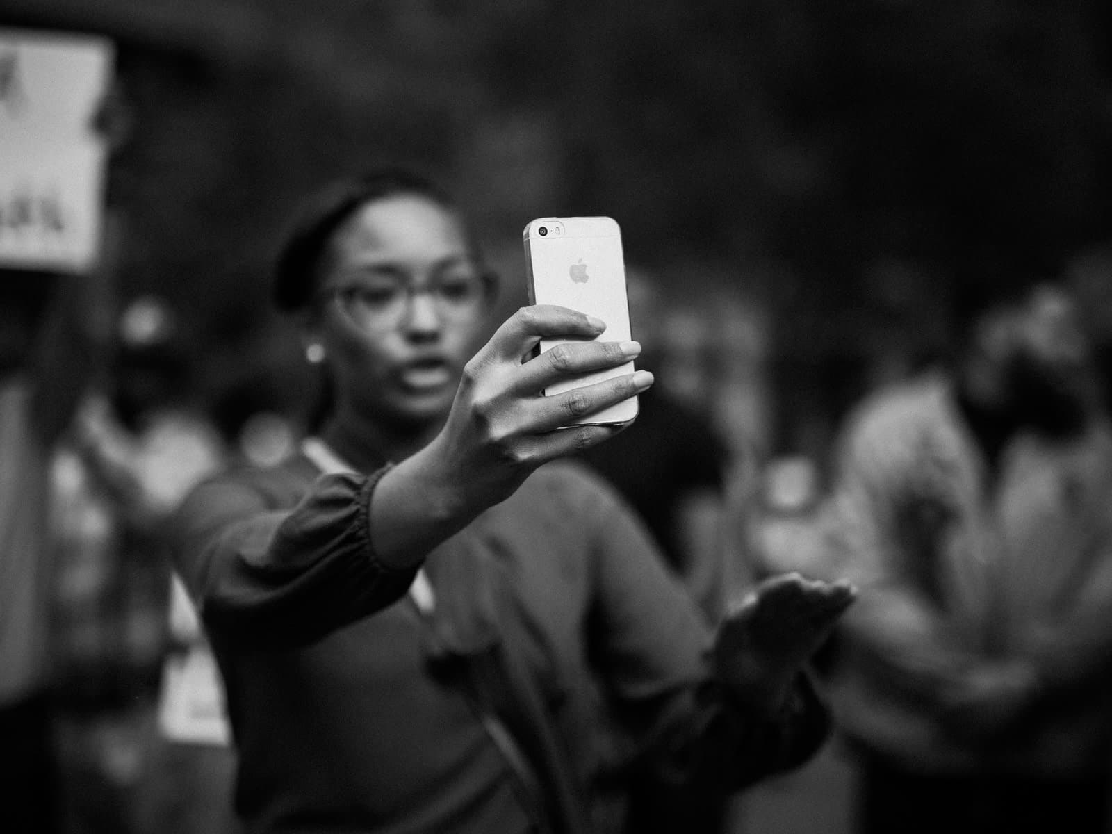 black-lives-matter-charlotte-protest-riots-6