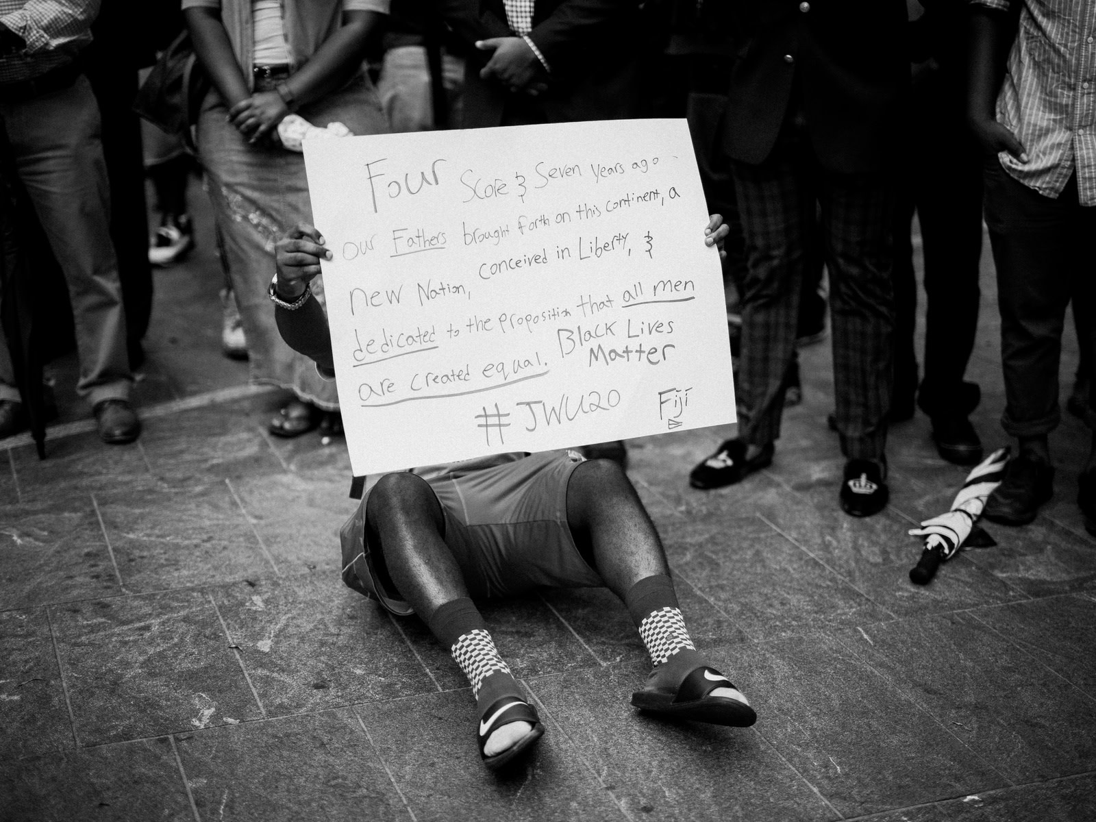 black-lives-matter-charlotte-protest-riots-7