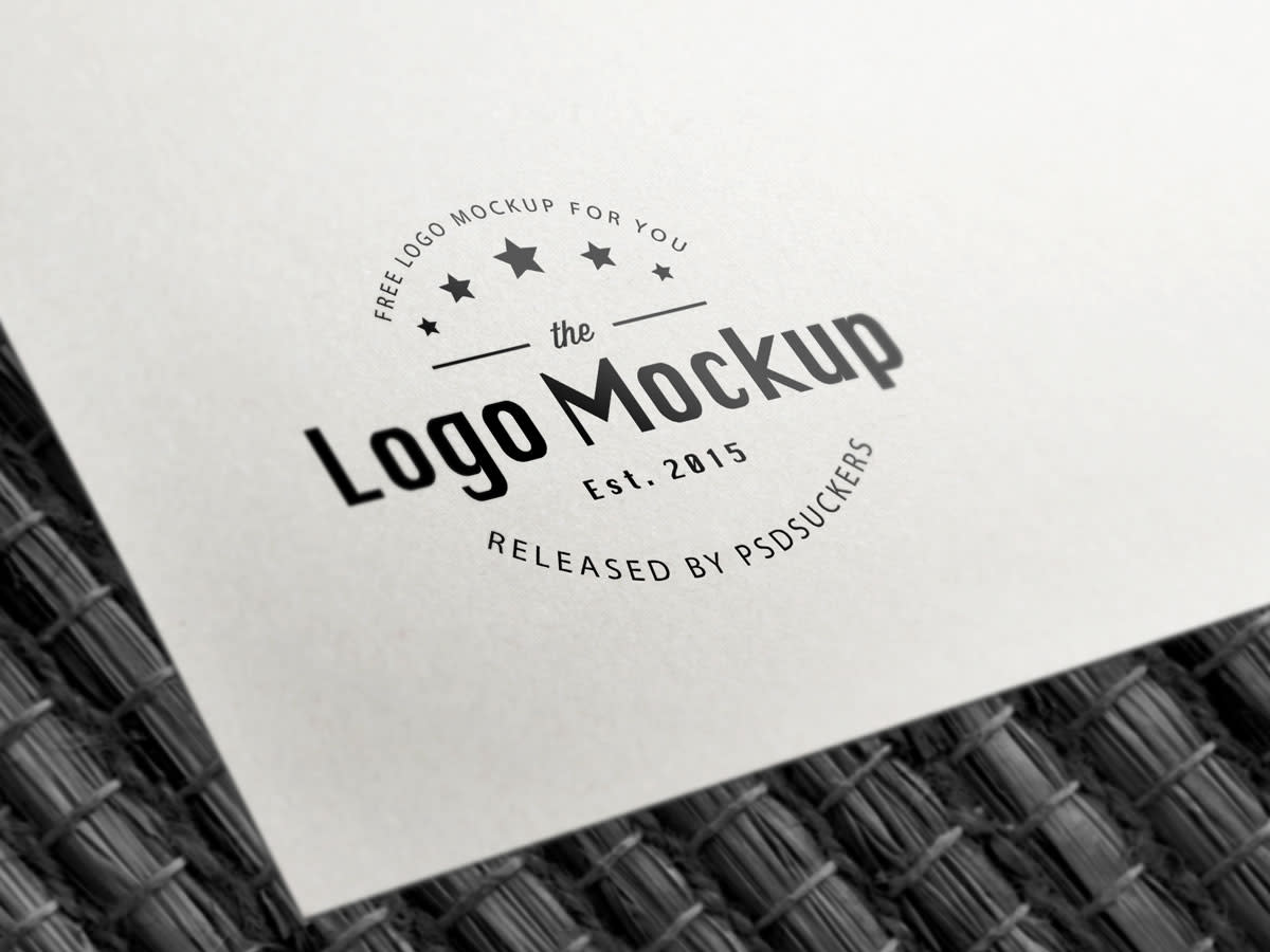 black_and_white_paper_logo_mockup