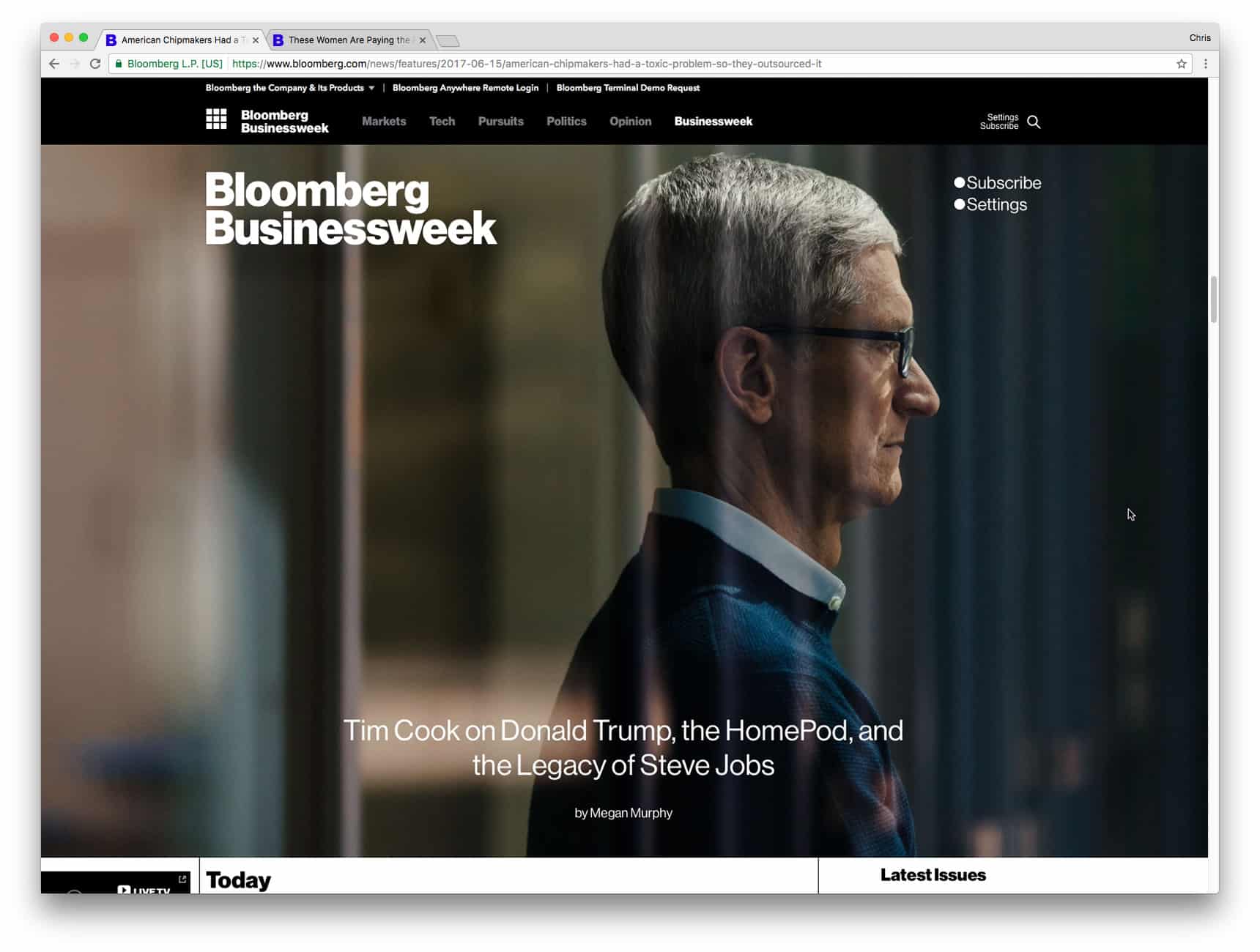 bloomberg_businessweek_1