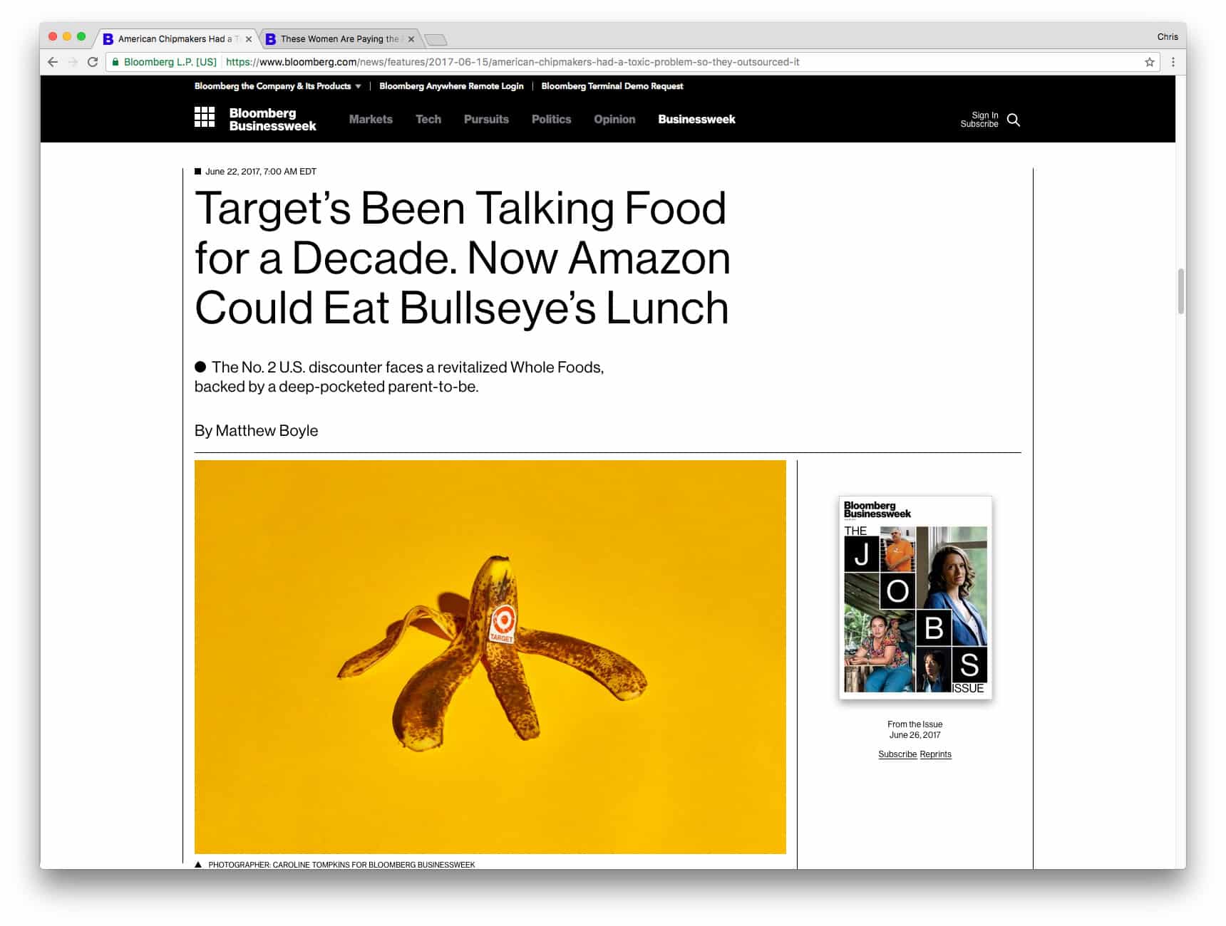 bloomberg_businessweek_5