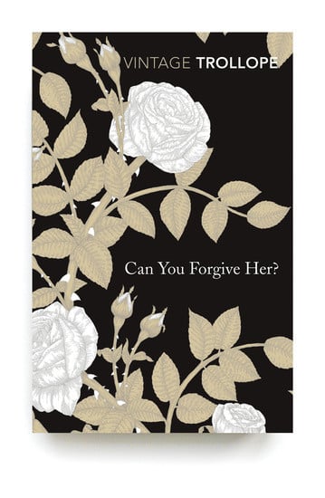 book-cover-design-anna-green