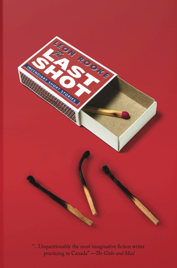buch-cover-design-michel-vrana