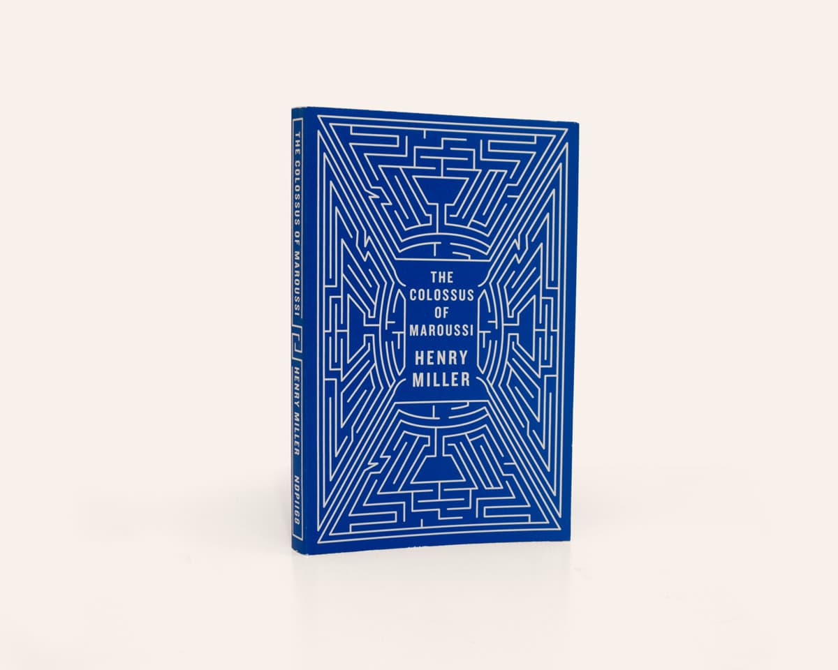 book-cover-design-ninetynorth-design-2