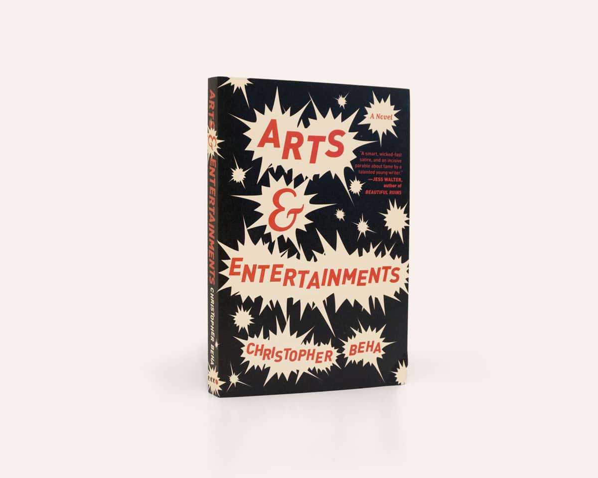 book-cover-design-ninetynorth-design-3