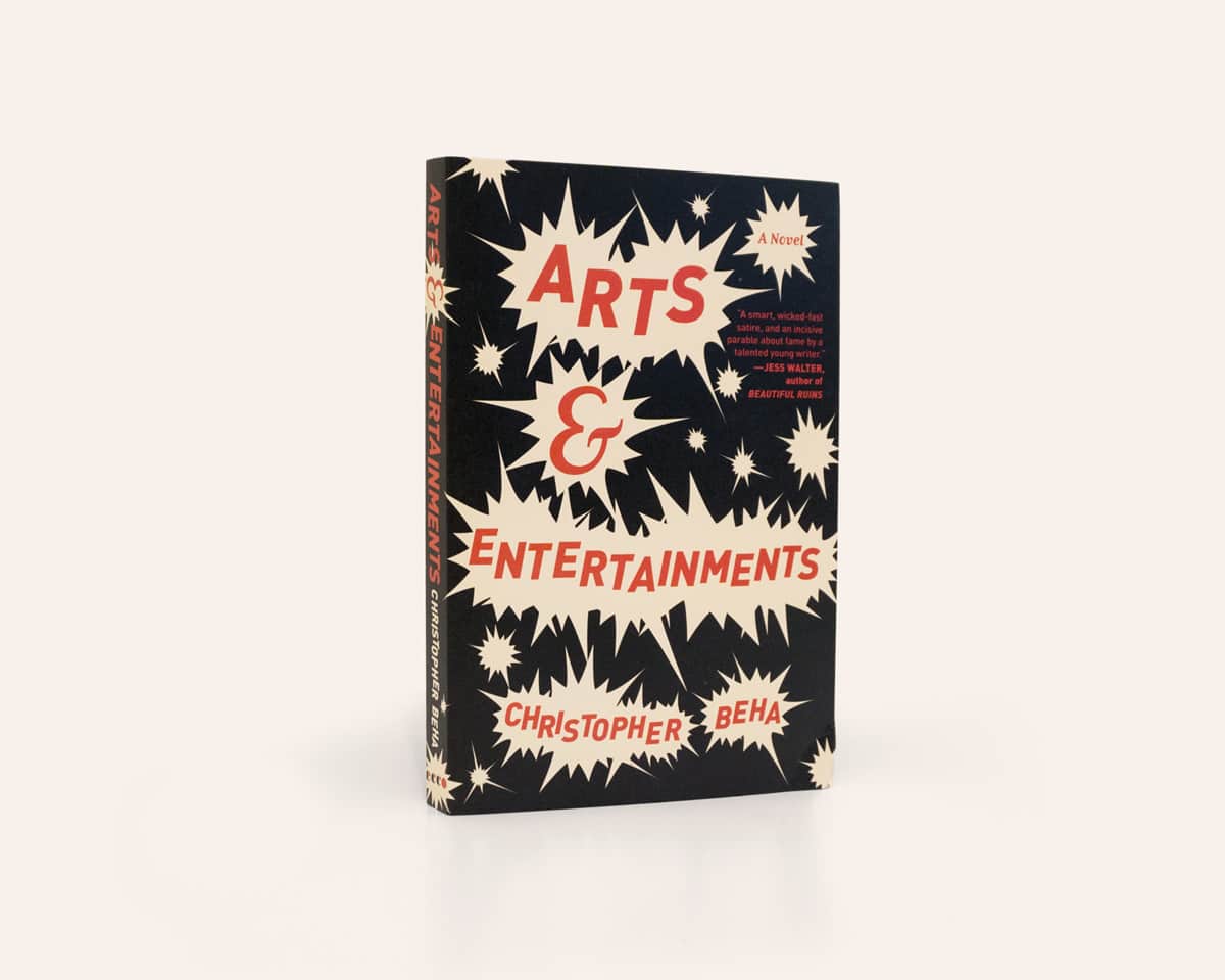 buch-cover-gestaltung-ninetynorth-design-3