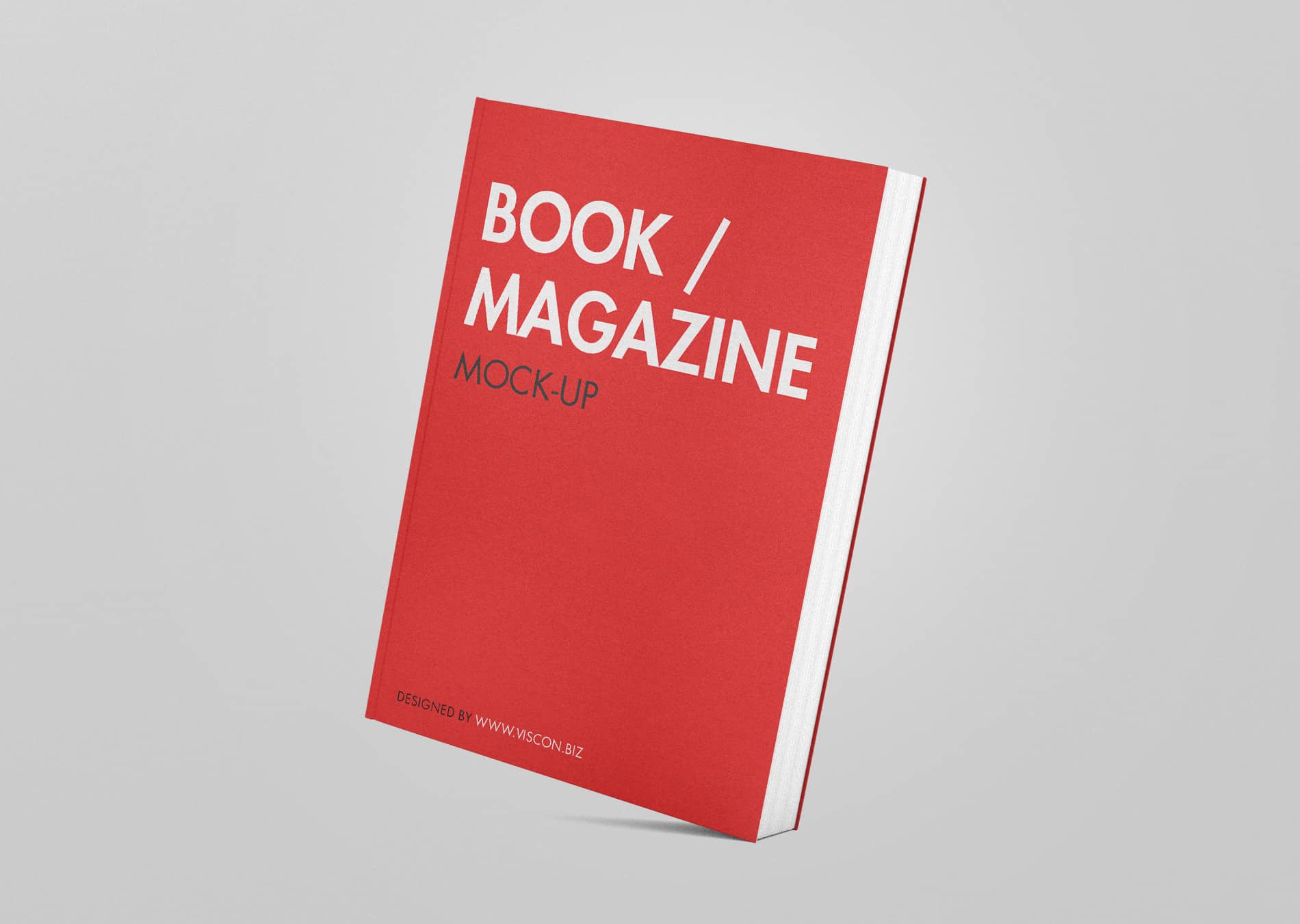 book_magazine_mockup_free_by_viscondesign