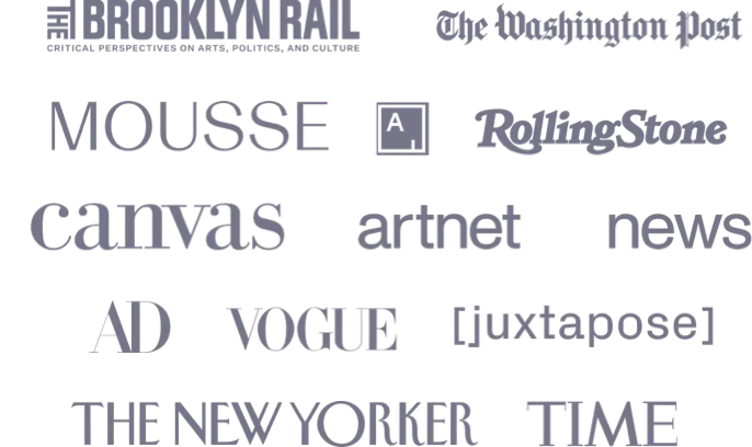brand logos mobile@2x