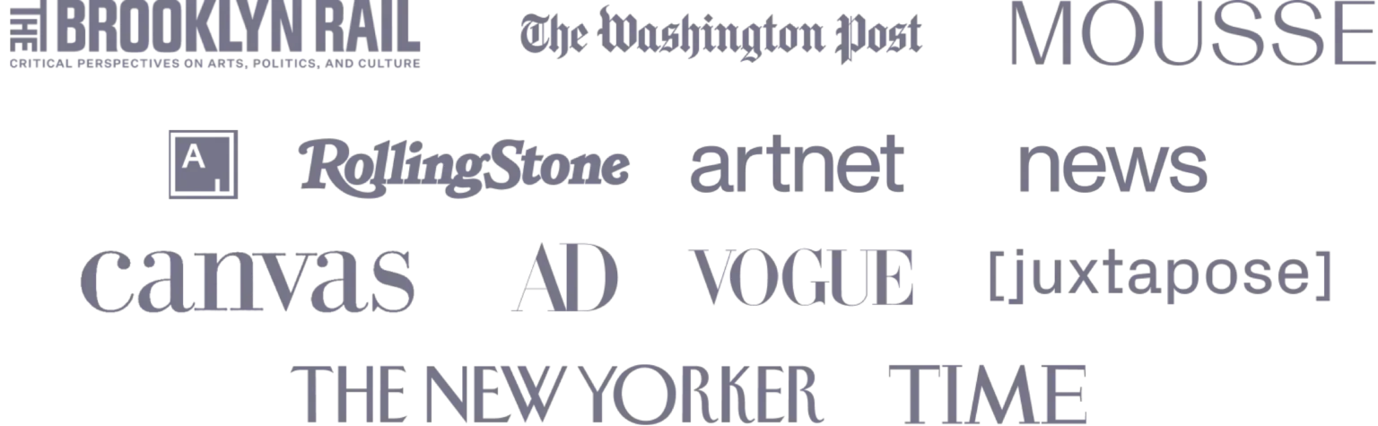 brand logos@2x