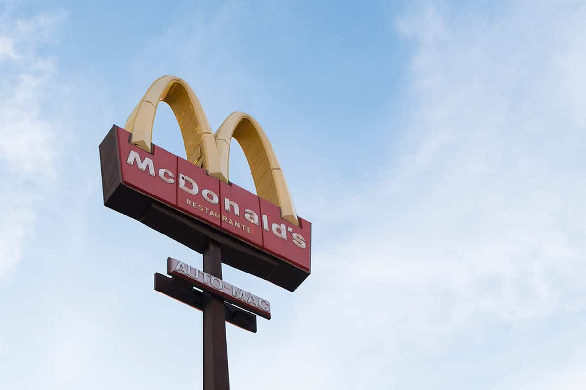 marke_identität_mcdonalds_logo