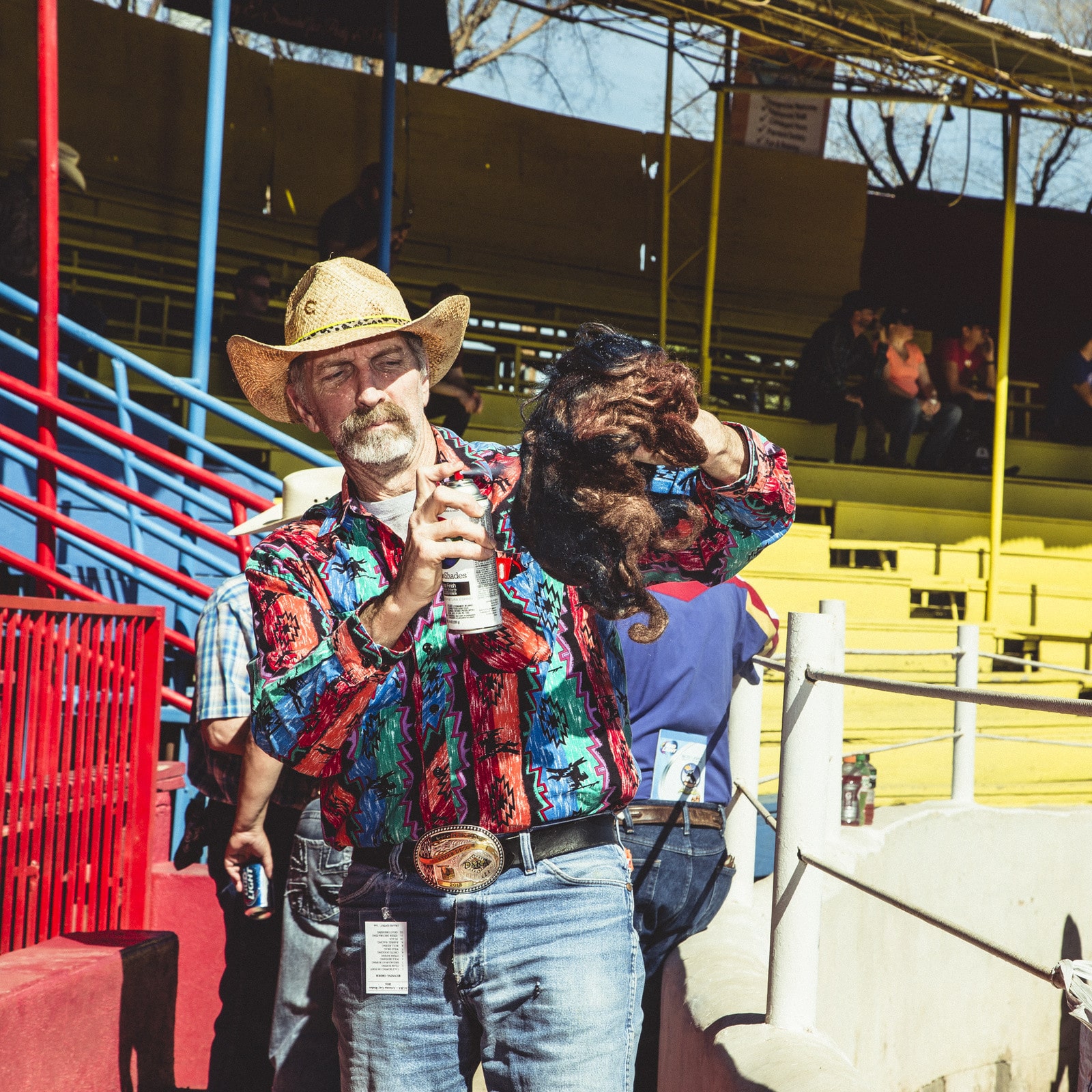 brit-worgan-schwul-rodeo-2