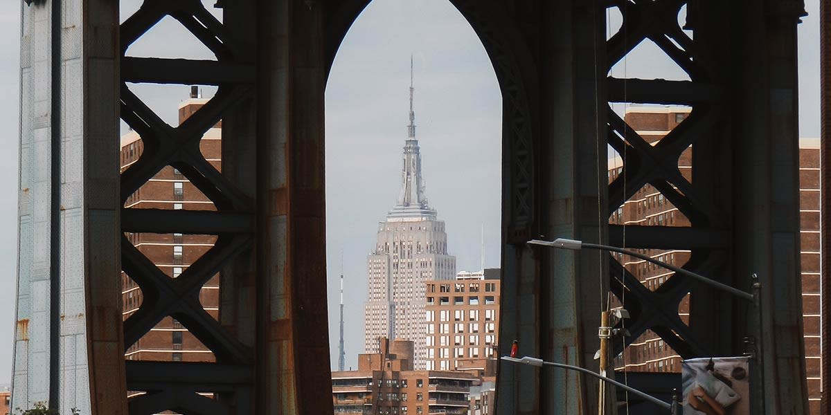 edificio-puente