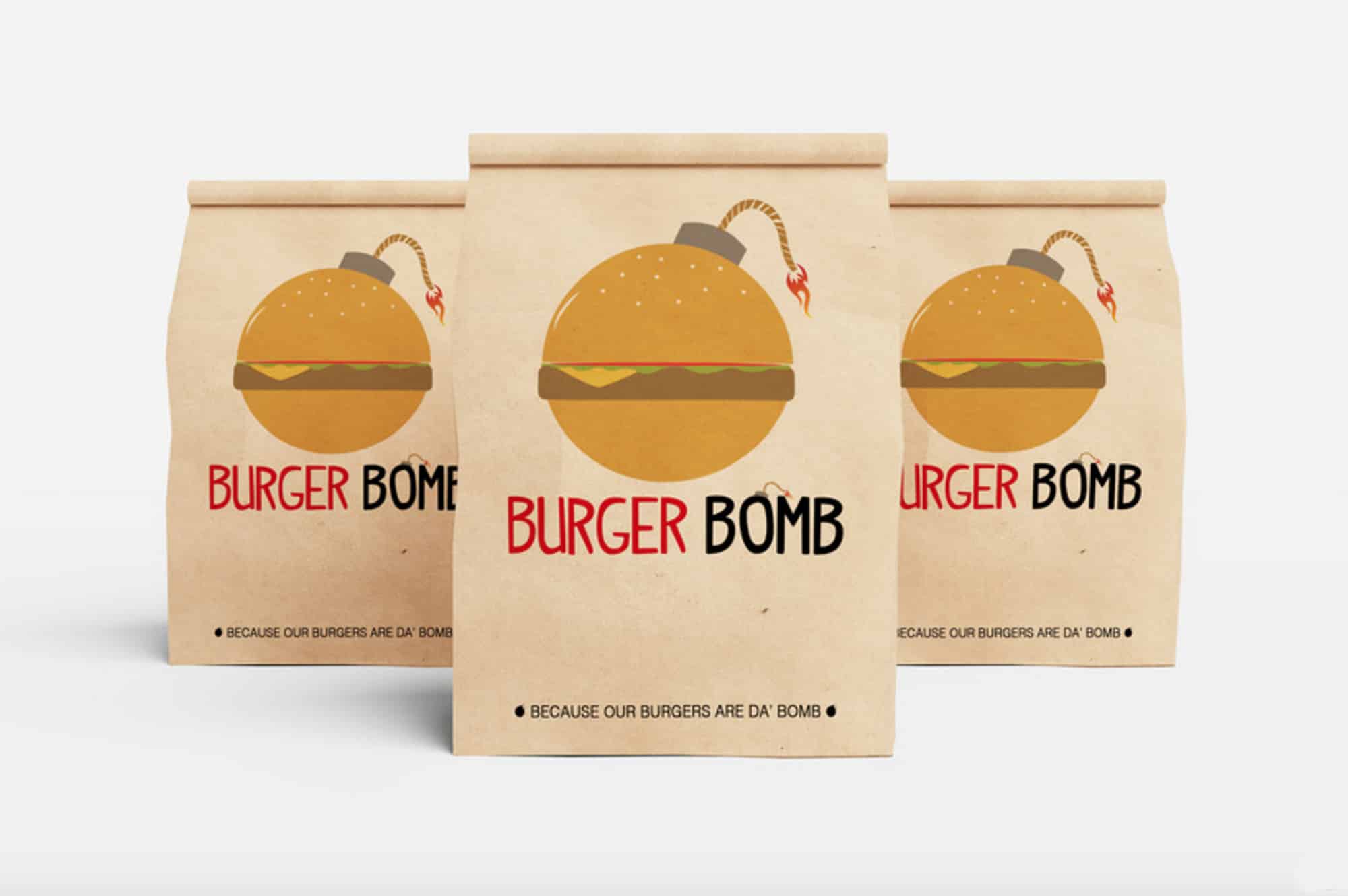 burger-bomb-1