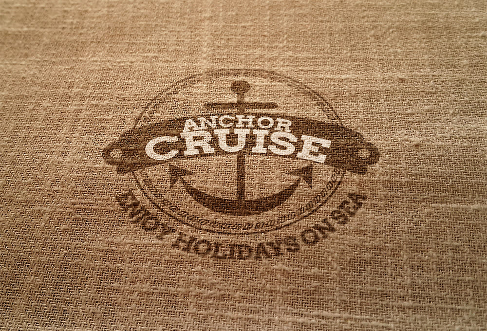 burlap-logo-mockup