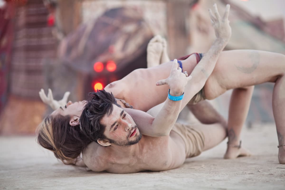 burning-man-16