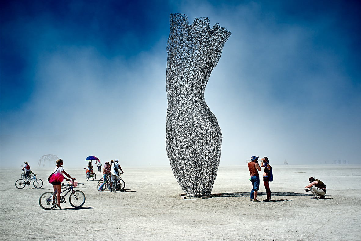 burning-man-photography-3