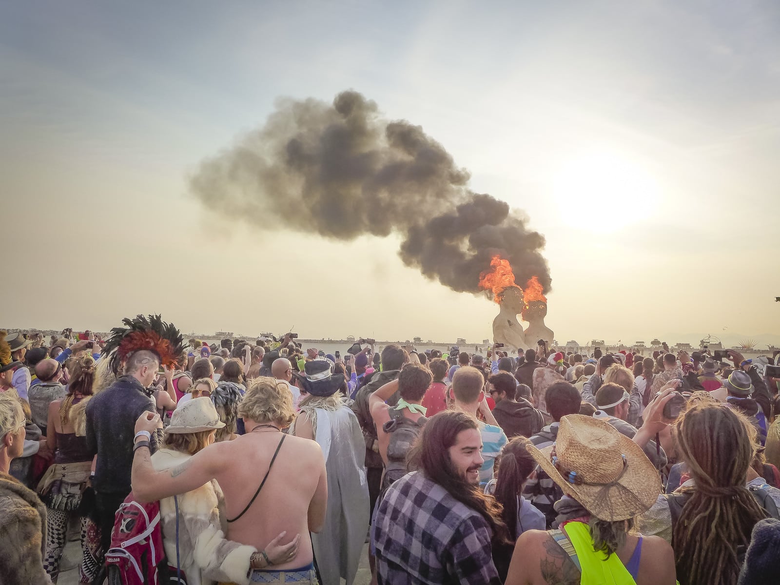 burning-man-photography-7