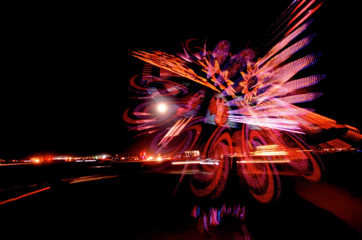 burning-man-photography-8