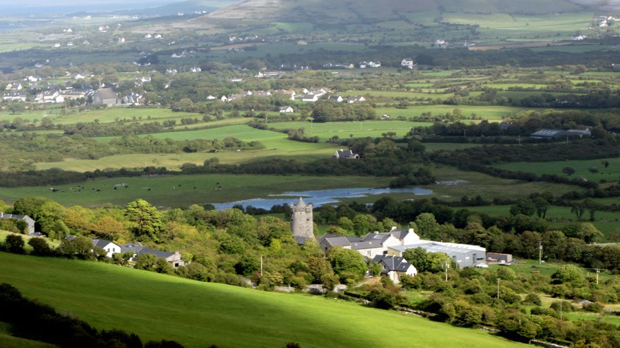 burren-photography-residency