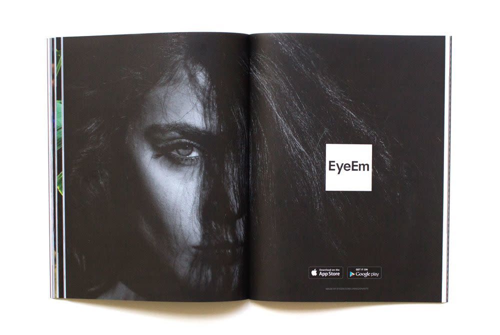 by-women-eyeem-magazine-4