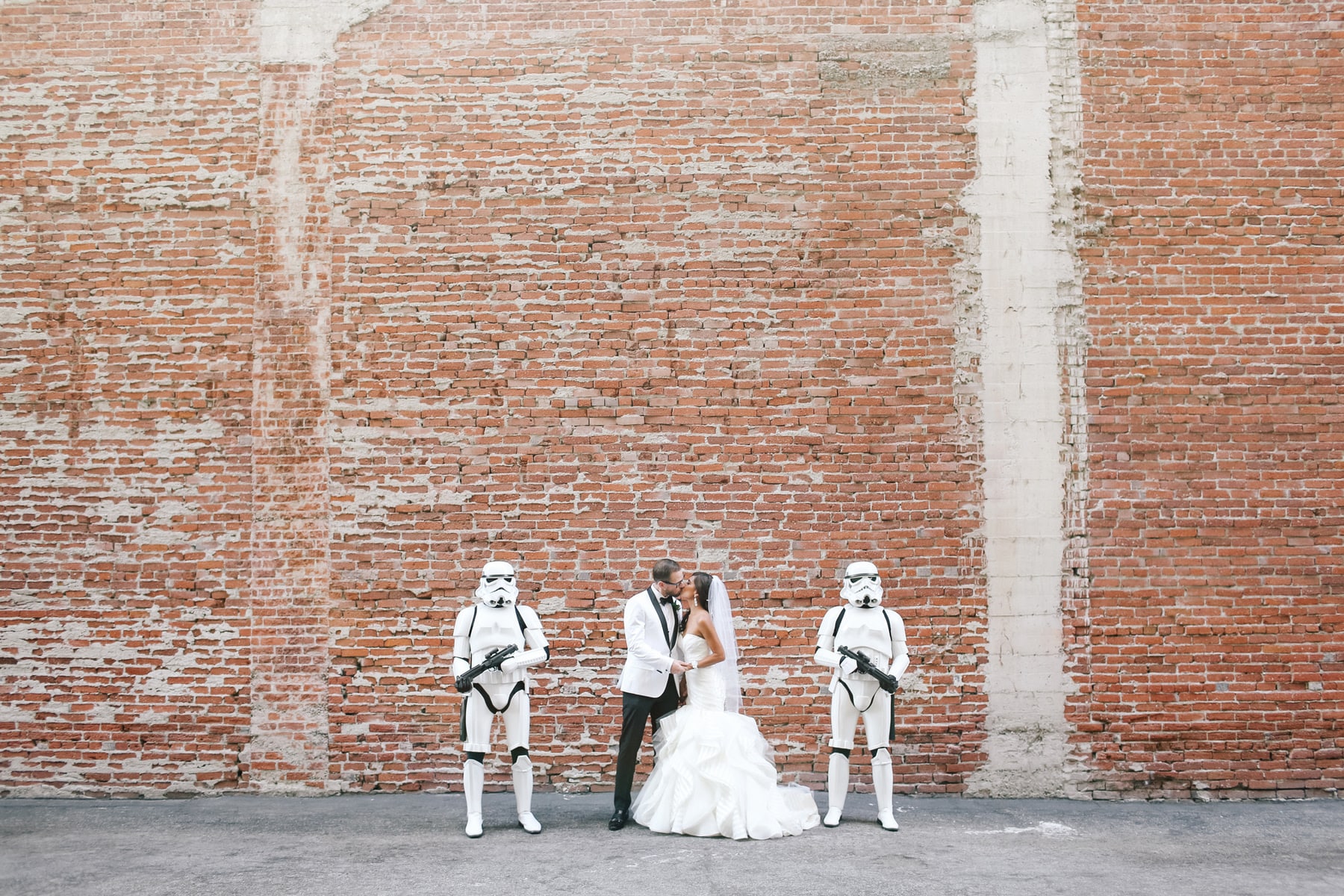 caco_santoro_wedding_photography