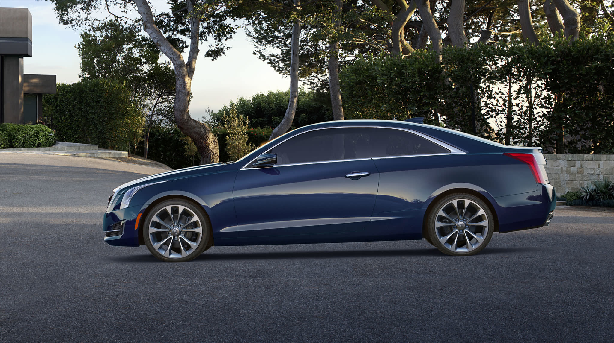 cadillac-ats-coupe-06-azul opulento