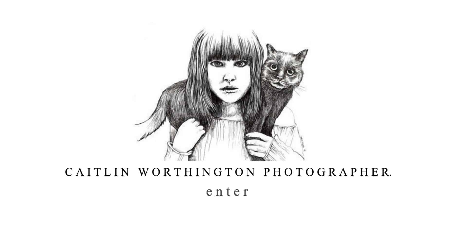 caitlin-worthington