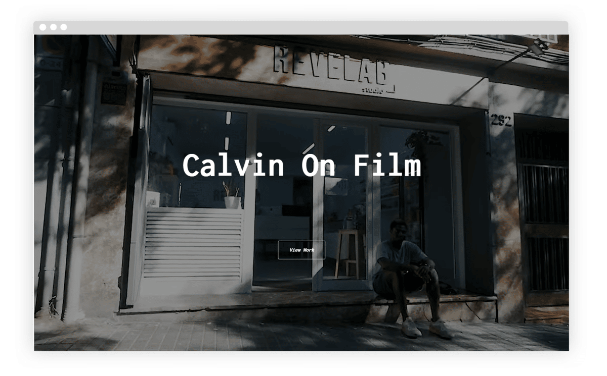 calvin-film-photographie
