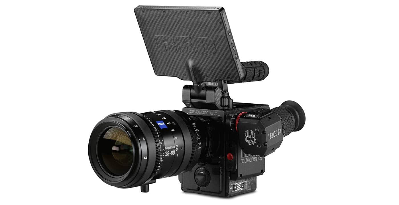 cameras-vs-lenses-red-camera-weapon