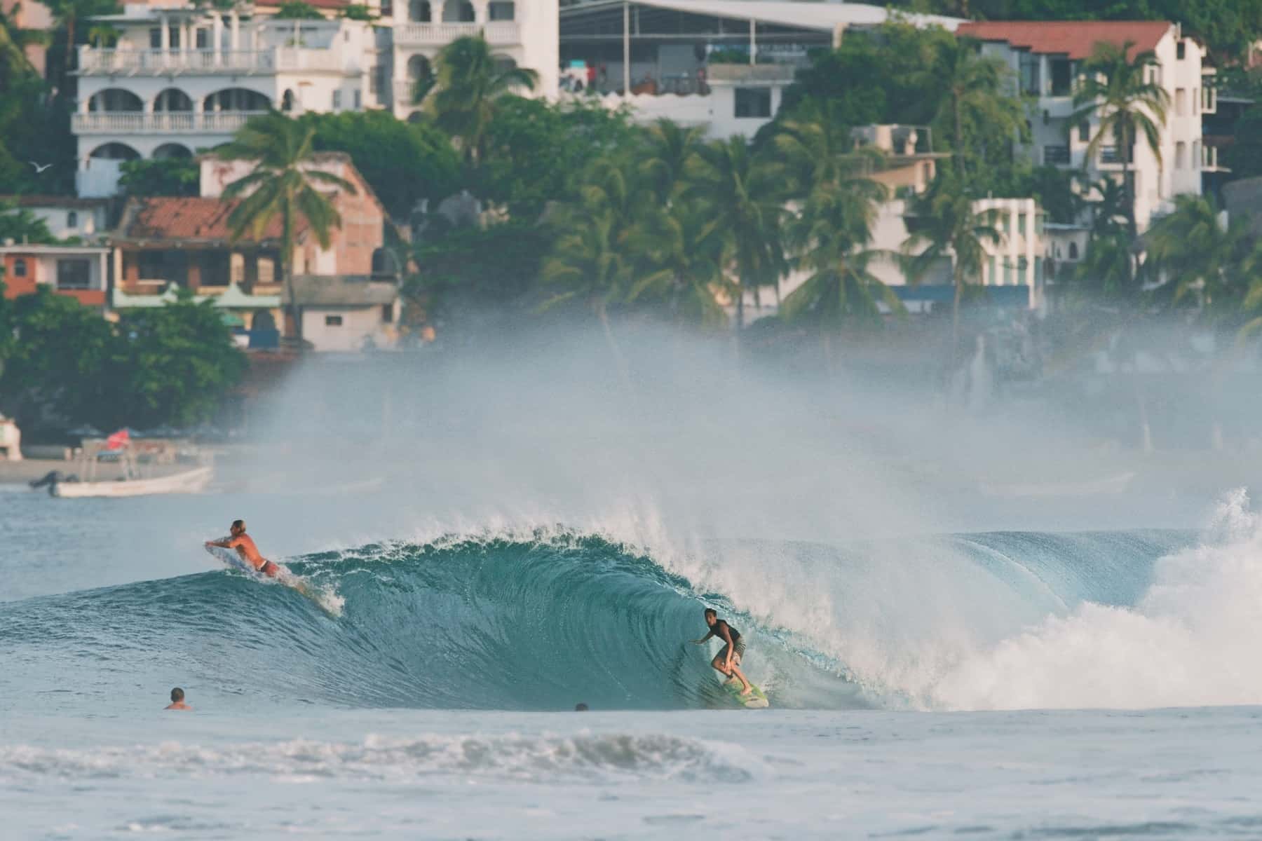 camila-neves-surf-photographer-10