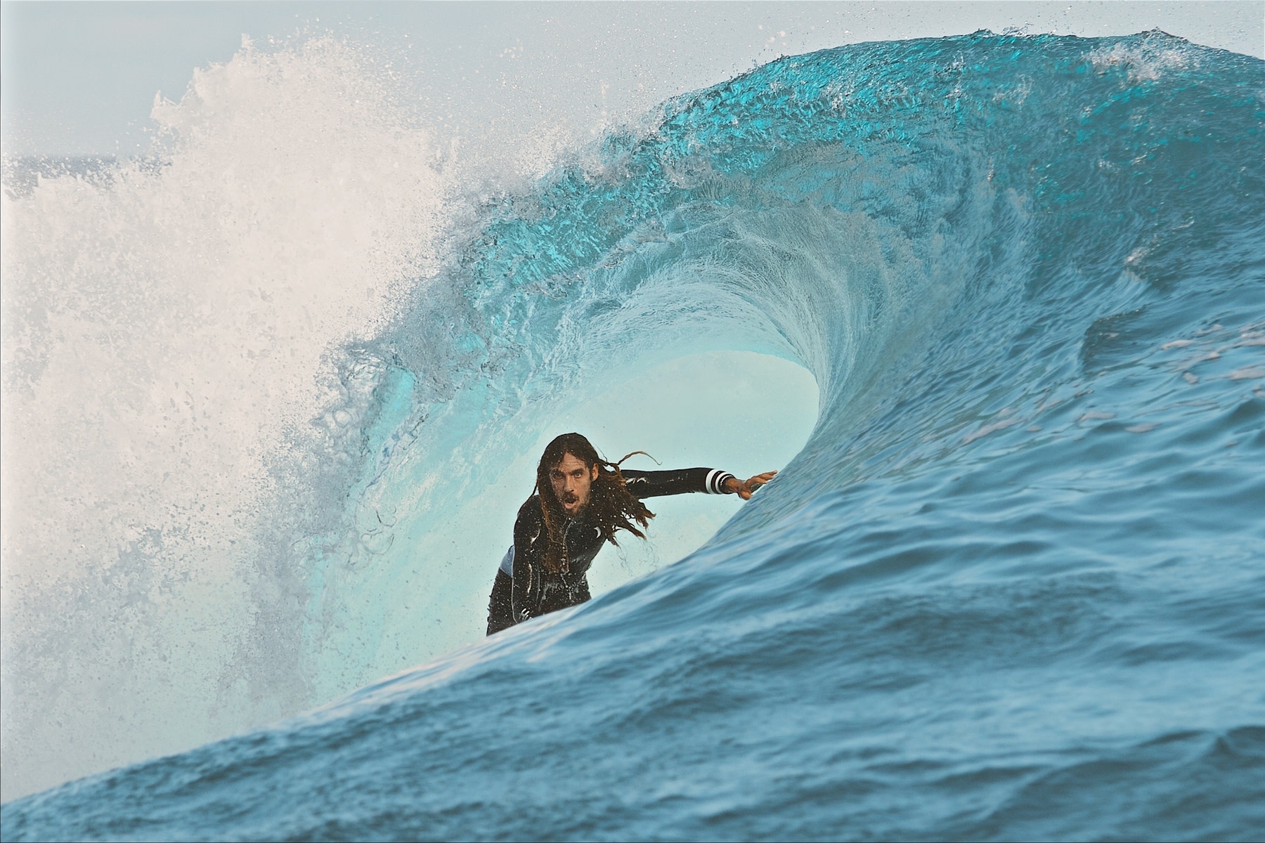 camila-neves-surf-fotógrafo-4