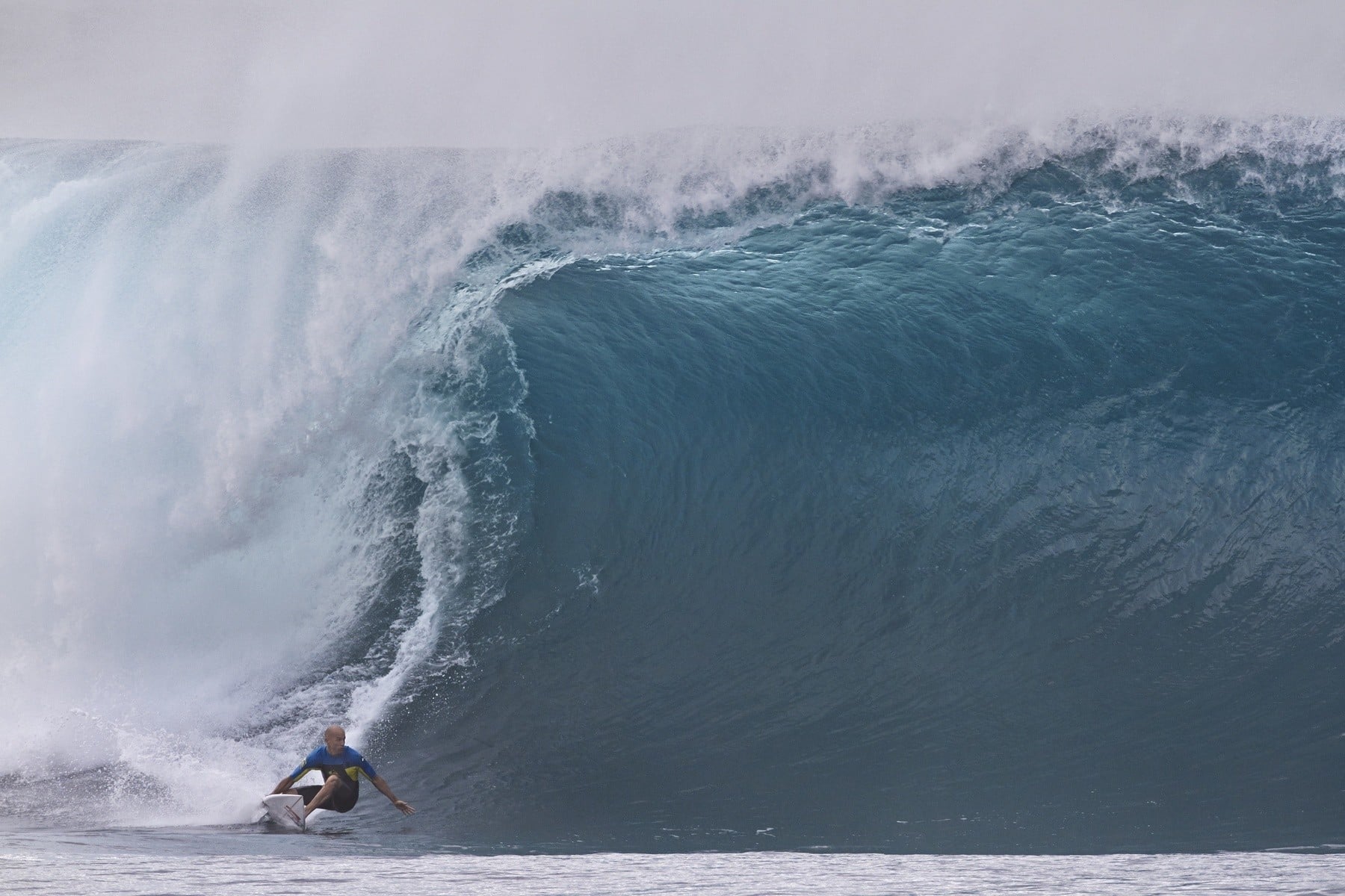 camila-neves-surf-photographe-6