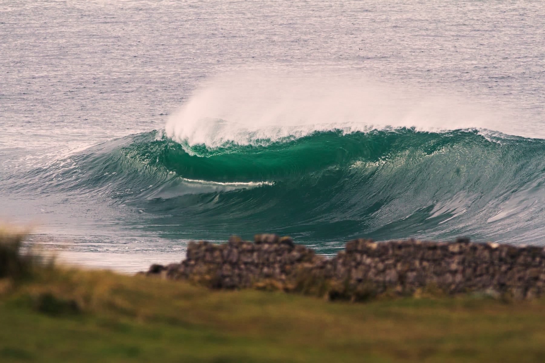 camila-neves-surf-photographer-9