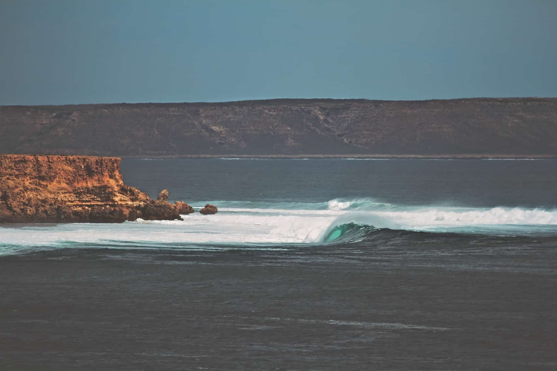 camila-neves-surf-photographie-12