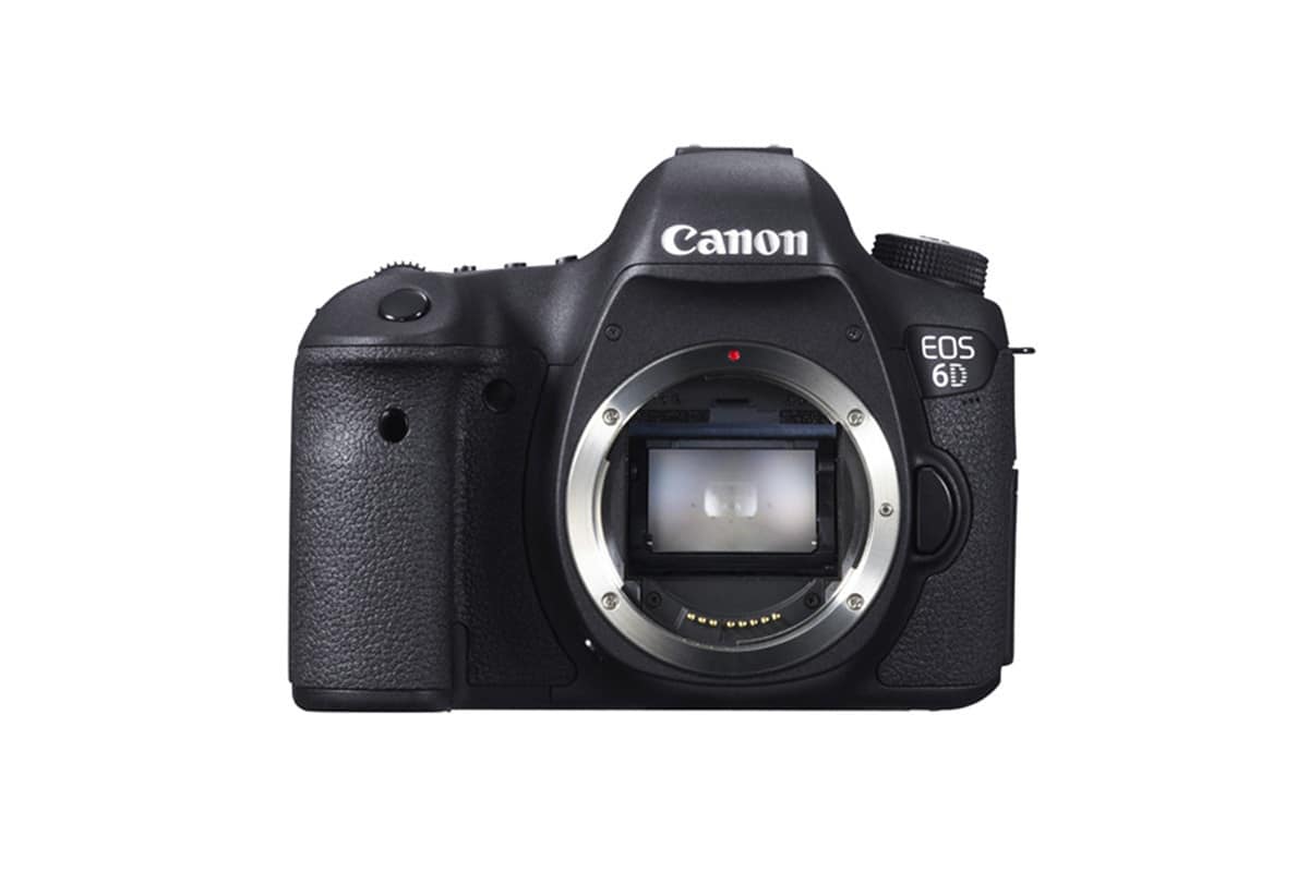 canon_eos_6d_camera