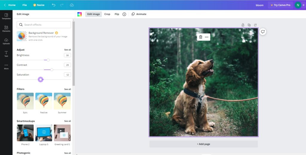 The Best 3 Free Online Image Editors - Dr. Shin's Notes