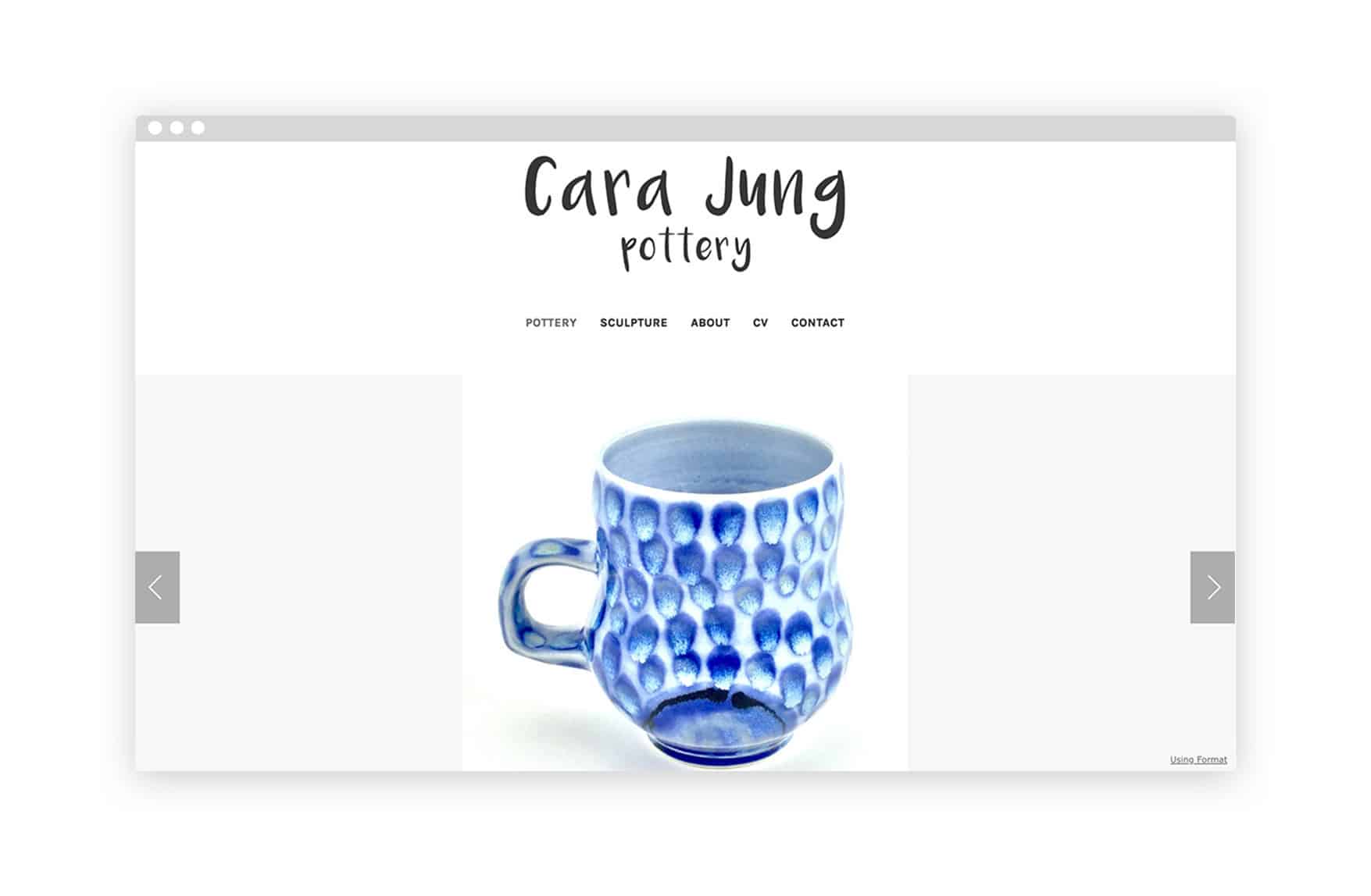 Cara_jung_pottery_portfolio