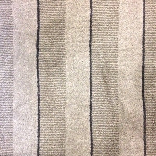 carpet_sample_22