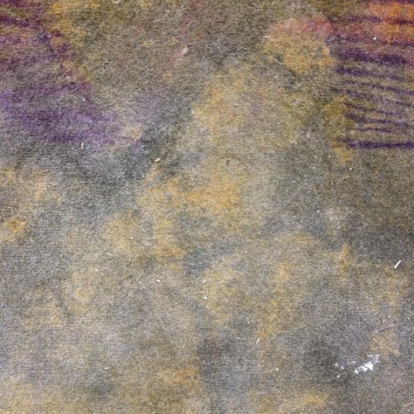 carpet_sample_29