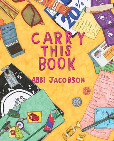 carregar este livro-abbi-jacobson